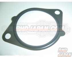 Mazda OEM Kouki Y-Pipe/Cross Over Pipe Gasket FD3S