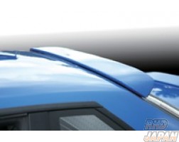 D-Max Roof Spoiler Wing - Silvia S13 PS13