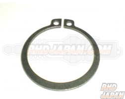 Nissan OEM Transmission Snap Ring 13200