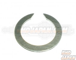 Nissan OEM Transmission Countershaft Snap Ring