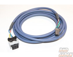 HKS Air Fuel Knock Amp Replacement Parts - A/F Sensor for A