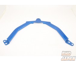 CUSCO Front Lower Arm Bar Version II - S2000 AP1 AP2