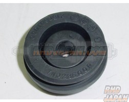 Nissan OEM Upper Radiator Mounting Rubber - RB Engines