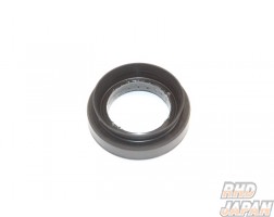 Nissan OEM Rear Differential Seal