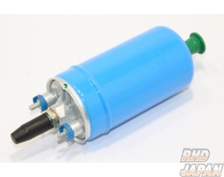 Nismo High-Flow Volume Fuel Pump General Purpose 3.6L