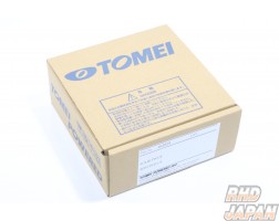 Tomei Solid Pivot Set - CD9A CE9A CN9A CP9A CT9A