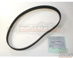 Toyota OEM 4E Engine Timing Belt EP82 EP91