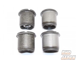 Nismo Reinforced Rear Suspension Mount Bush Kit