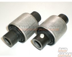 Nismo Reinforced Transverse Link Bush Set - Z33 CPV35