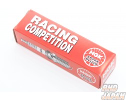 Nismo Racing Spark Plug NGK Platinum Type