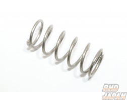 Trust GReddy Blow Off Valve Replacement Spring Type R - Stiff