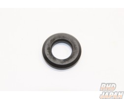 Tomei Reinforced Washer Set - SR20DE SR20DET