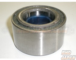 Nissan OEM Front Wheel Hub Bearing R32 R33 R34 Skyline GT-R and GTS-4