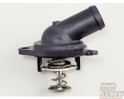 Spoon Sports Low Temp Thermostat - DC5 EP3