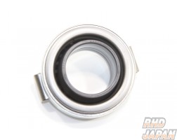 Spoon Sports Clutch Release Bearing - S2000 AP1 AP2