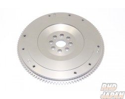 Spoon Sports Clutch Flywheel S2000