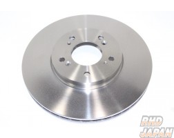 Spoon Sports Front Brake Rotor - CL7 EK9 DB8 DC2 ZF1 ZF2