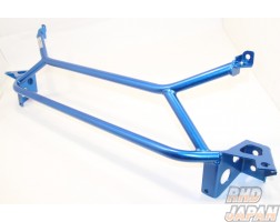 CUSCO Power Brace Front Member - CT9A