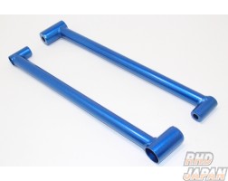 CUSCO Power Brace Floor Front - Side BP5 BL5