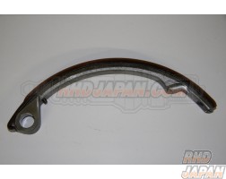 Nissan OEM Side Slack Chain Guide 13086 S14 Silvia