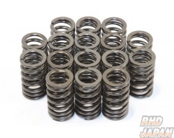 Tomei Valve Springs Set - GDA GDB GRF