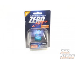 Zero Sports Magnetic Drain Bolt Rear Differential M18 - SF# SG# GC# GF# GD# GG# BD# BE# BL# BG# BH# BP#