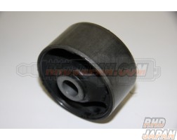 Mitsubishi OEM Rear Differential Support Arm Bushing 