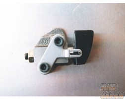 Kameari L-Type Adjustable Timing Chain Tensioner L6