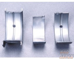 Kameari Conrod Metal Bearing Nismo Main Set L6