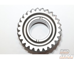 OS Giken Close Gear Overhaul 1st Gear - RB26DETT