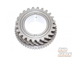 OS Giken Close Gear Overhaul 2nd Gear - RB26DETT