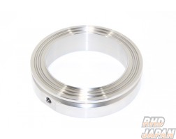 HKS T51R Series Front Pipe Flange