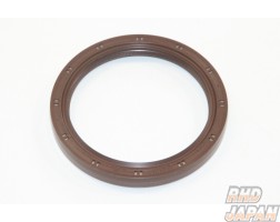 Kameari L-Type Gasket Rear Crankshaft Oil Seal