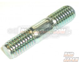 Kameari L-Type Head Manifold Stud Bolt