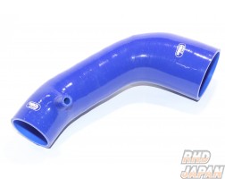 Samco Intake Hose - AP1 S2000