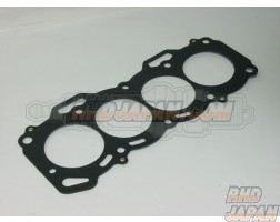 Kameari Bead Type Metal Head Gasket 0.8mm 87mm Bore - Toyota 3S-GE