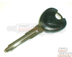 Mazda OEM Enfini Key Blank - FD3S