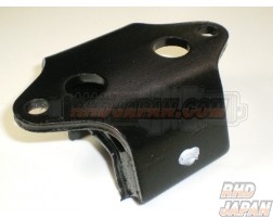 Kameari Strengthened Transmission Mount - Fairlady Z S30 S130