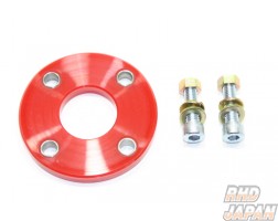 Kameari Bushing Set - Steering Wheel Damper