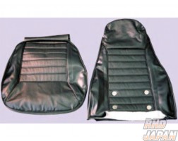 Kameari S30 OEM Seat Repair Kit