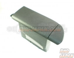 Mazda OEM RHD Driver Side Lid R Arm Rest FD3S