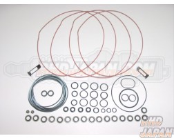 Mazda OEM Tension Bolt Seal FD3S 13B