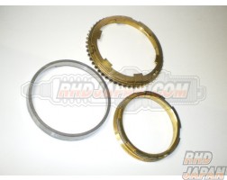 Nissan OEM Baulk Ring 30P60