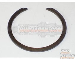 Nissan OEM Control Lever Snap Ring 32204P