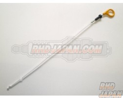 Nissan OEM Oil Level Gauge Dip Stick RB26