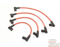 AutoExe Sports Plug Cords - RX-8 SE3P