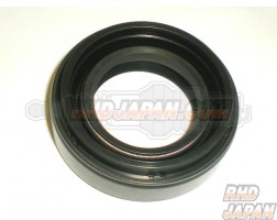 Nissan OEM Side Bearing Retainer Oil Seal 03V10 BNR32 Skyline GT-R