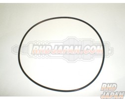 Nissan OEM Side Retainer O-Ring Seal 38543