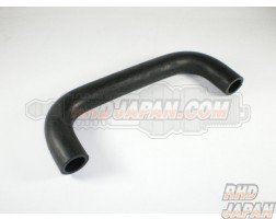 Nissan OEM Blow-By A Hose 11826 BNR32 BCNR33 BNR34 AWC34