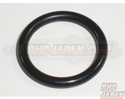 Mazda OEM Intake Gasket O-Ring FC3S